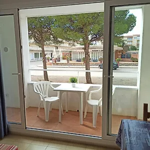 https://trill-mirasol-a.catalonia-hotels.com