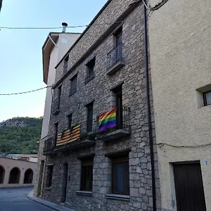 https://lo-mas-de-lo-mas.catalonia-hotels.com