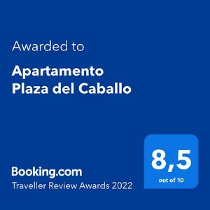 https://apartamento-plaza-del-caballo.hotelsincadiz.net