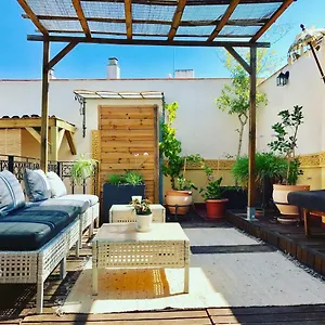 https://casa-seven-apartamentos.hotelsincadiz.net