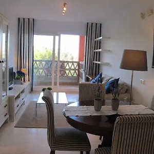 https://apartamento-golf-playa-cerca-del-mar.1costadelsol.com